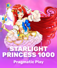 Lucky Streak